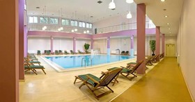 Arsan Otel