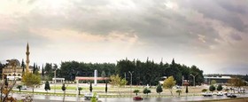 Arsan Otel