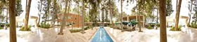 Arsan Otel