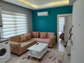 Cam Suites Otel
