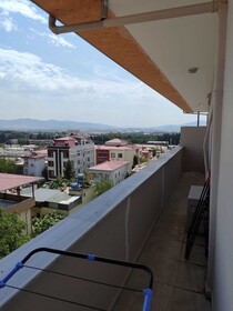 Cam Suites Otel