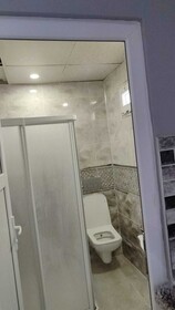 Cam Suites Otel