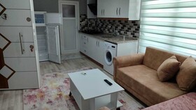Cam Suites Otel
