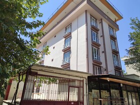 Cam Suites Otel