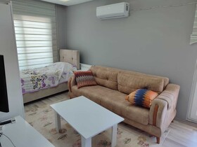 Cam Suites Otel