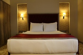 Clarion Hotel Kahramanmaras