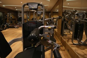 Clarion Hotel Kahramanmaras