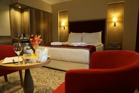 Clarion Hotel Kahramanmaras