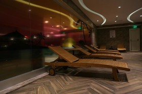 Clarion Hotel Kahramanmaras