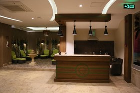 Clarion Hotel Kahramanmaras
