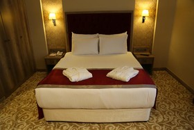Clarion Hotel Kahramanmaras