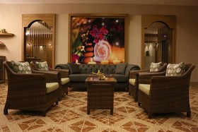 Clarion Hotel Kahramanmaras