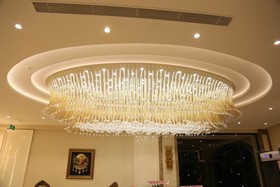 Clarion Hotel Kahramanmaras