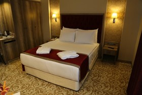 Clarion Hotel Kahramanmaras