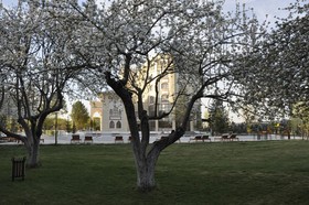 Connect Thermal Hotel