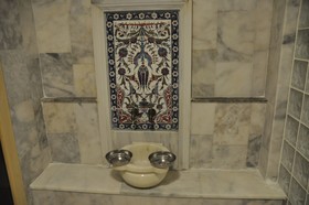 Connect Thermal Hotel