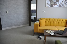 Connect Thermal Hotel