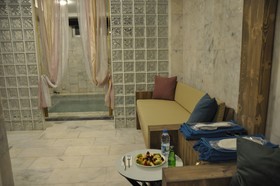 Connect Thermal Hotel