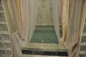 Connect Thermal Hotel