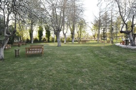 Connect Thermal Hotel