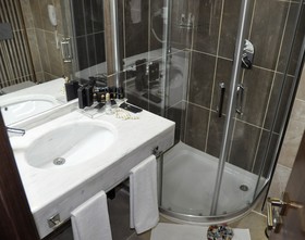 Connect Thermal Hotel