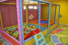 Connect Thermal Hotel