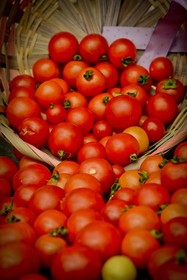 Connect Thermal Hotel