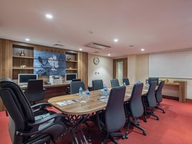 Hampton by Hilton Kahramanmaras