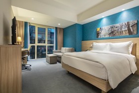 Hampton by Hilton Kahramanmaras