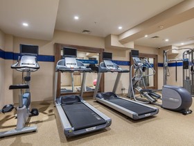 Hampton by Hilton Kahramanmaras