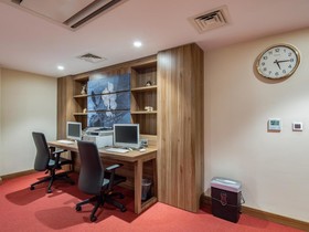 Hampton by Hilton Kahramanmaras