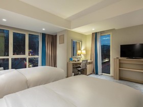 Hampton by Hilton Kahramanmaras
