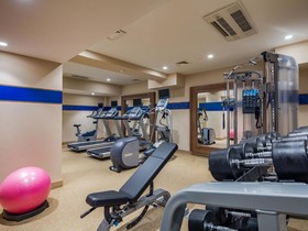Hampton by Hilton Kahramanmaras