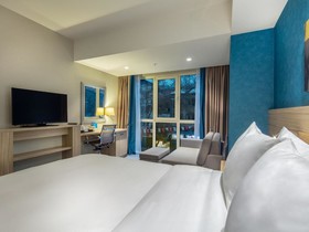 Hampton by Hilton Kahramanmaras