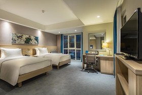 Hampton by Hilton Kahramanmaras