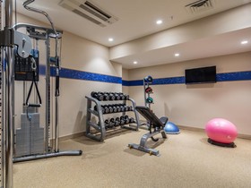 Hampton by Hilton Kahramanmaras