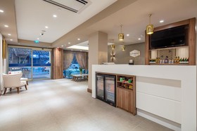Hampton by Hilton Kahramanmaras