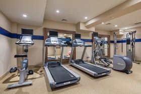 Hampton by Hilton Kahramanmaras