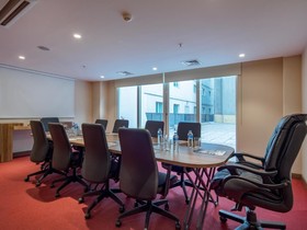 Hampton by Hilton Kahramanmaras