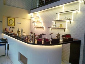 Hotel Germanicia