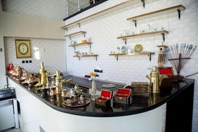 Hotel Germanicia