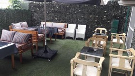 Hotel Germanicia