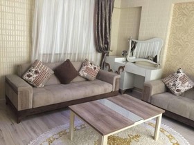 Hotel Germanicia
