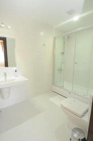 Hotel Germanicia