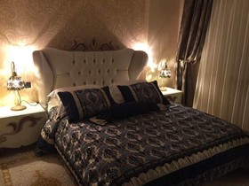 Hotel Germanicia