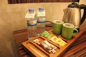 Hotel Germanicia