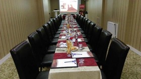 Hotel Germanicia