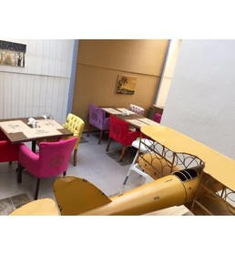 Kentpark Exclusive Hotel