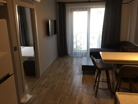 Marasium Suites