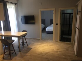 Marasium Suites